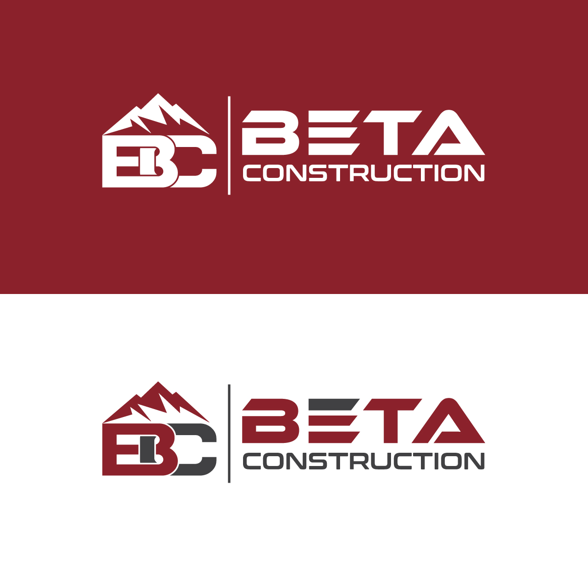 Logo Design by Rueell Artss for this project | Design #27981121