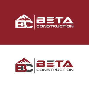 Logo Design by Rueell Artss for this project | Design: #27981121