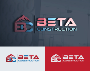 Logo Design by Rueell Artss for this project | Design #27996172