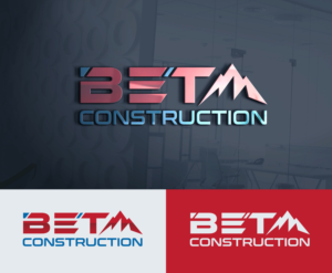 Logo Design by Rueell Artss for this project | Design: #27996225