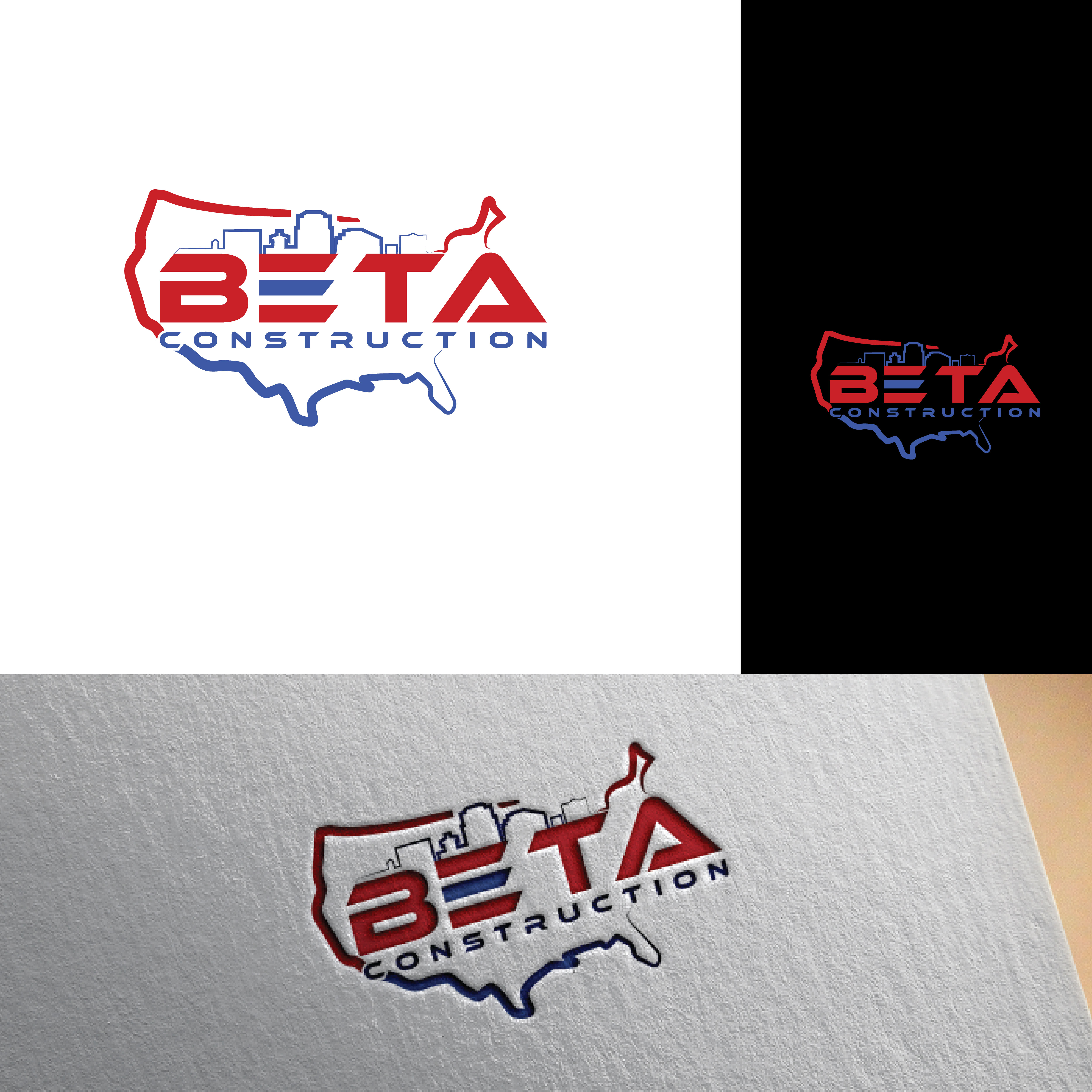 Logo Design by RRR Design for this project | Design #27969531