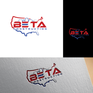 Logo Design by RRR Design for this project | Design: #27969531