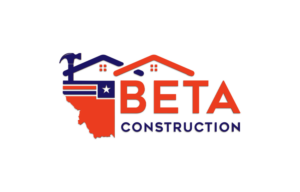 Logo Design by Md Sakhawat Hosssain for this project | Design: #27997986