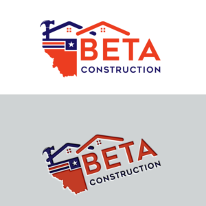 Logo Design by Md Sakhawat Hosssain for this project | Design: #27997987