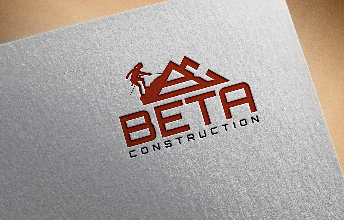 Logo Design by Guritno for this project | Design: #27977397