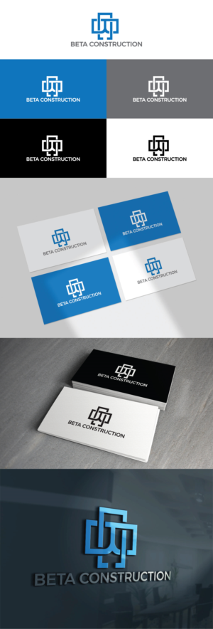 Logo Design by Shahbaz Studios for this project | Design: #27968409