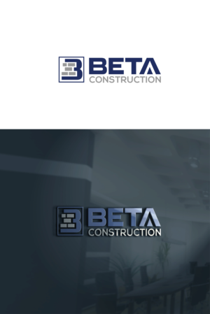 Logo Design by Merajul for this project | Design #27989382