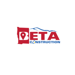 Logo Design by Revolt Team for this project | Design #27968126