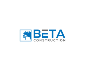 Logo Design by Gemi Desinger for this project | Design #27979359