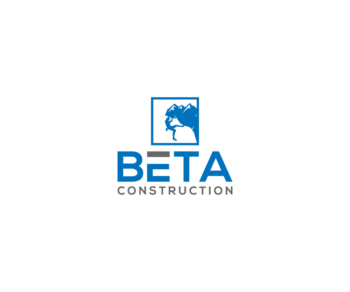 Logo Design by Gemi Desinger for this project | Design #27979360