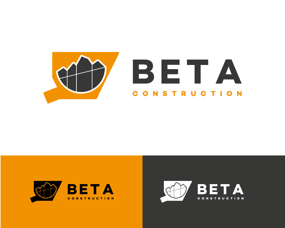 Design de Logo par GRAPHICS DRIVE pour ce projet | Design #27987309