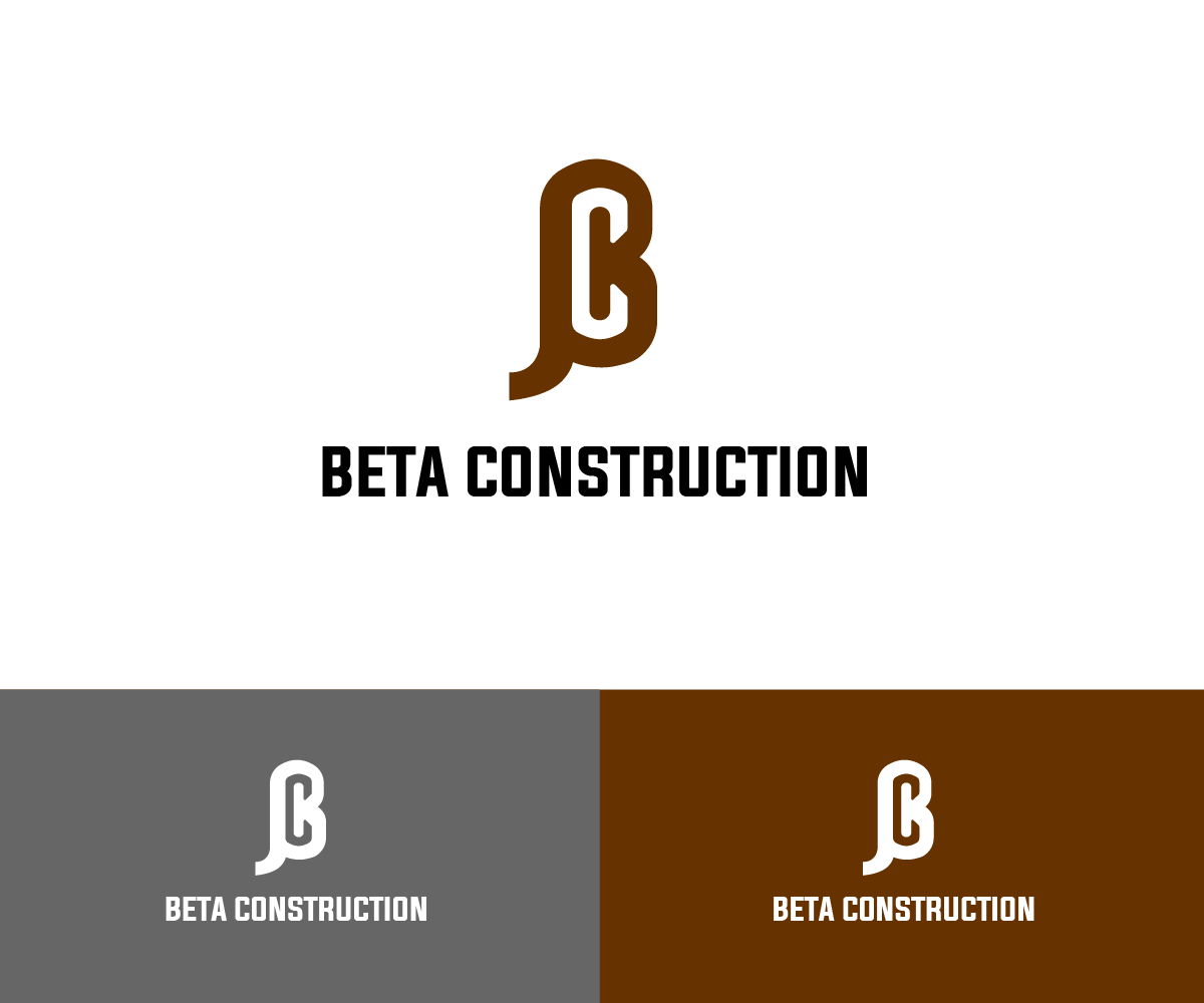 Logo Design by GliderGraphx for this project | Design #27969035