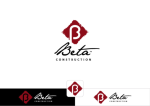 Logo Design by ~idiaz~ for this project | Design: #27970807
