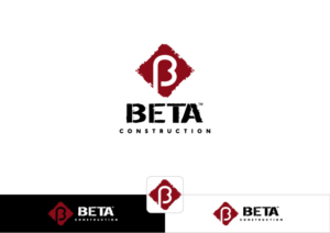Logo Design by ~idiaz~ for this project | Design: #27994733