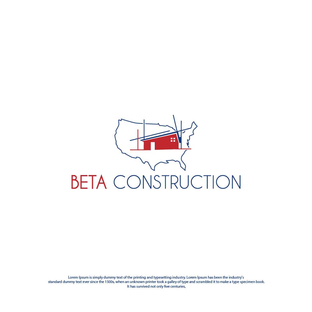 Design de Logo par creative.bugs pour ce projet | Design #27972235