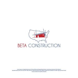 Logo Design by creative.bugs for this project | Design: #27972235