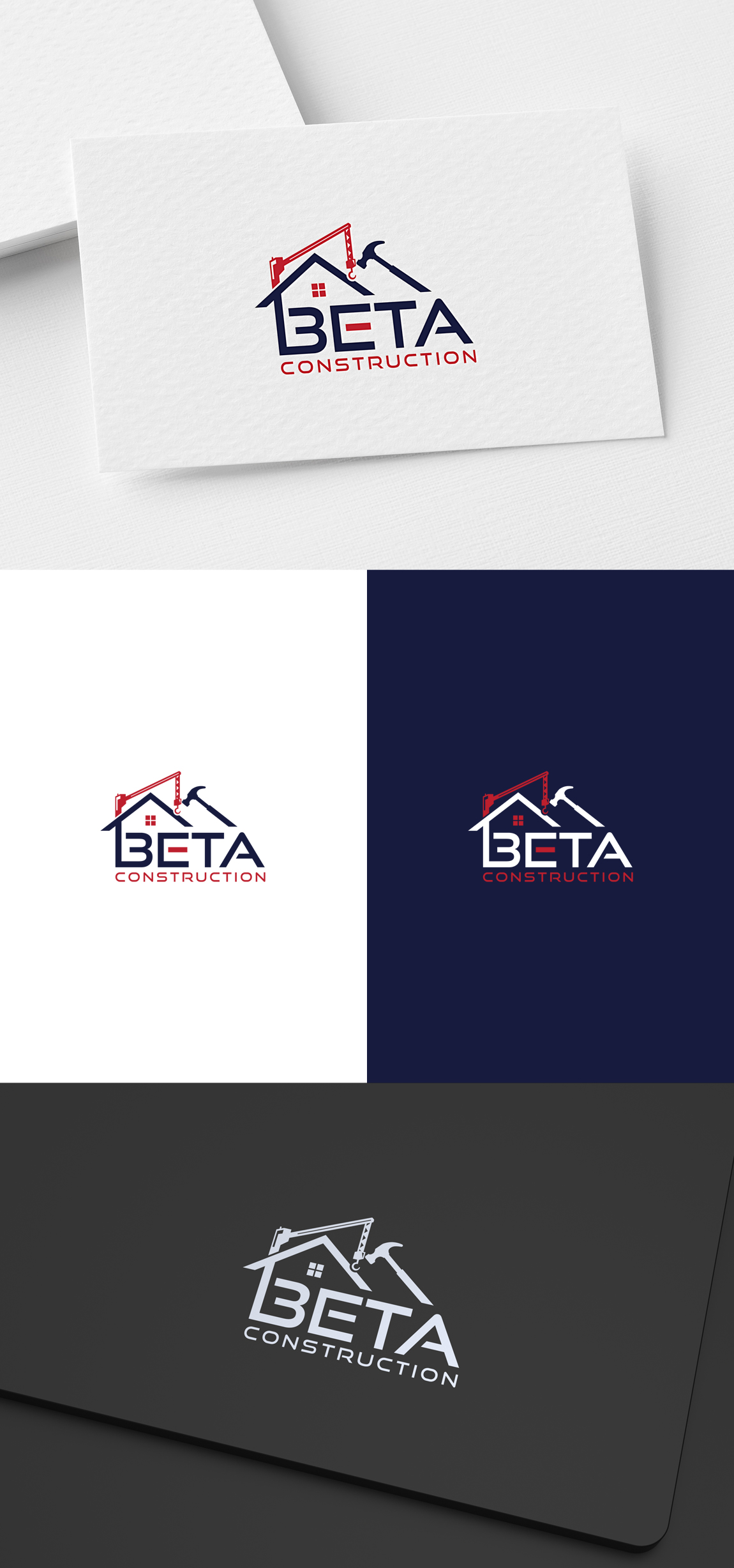 Logo Design by SL Designer for this project | Design #27968087