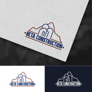Logo Design by nzdesigners for this project | Design #27986716