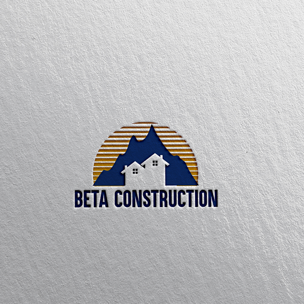 Logo Design by nzdesigners for this project | Design #27986717