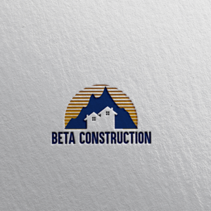 Logo Design by nzdesigners for this project | Design: #27986717
