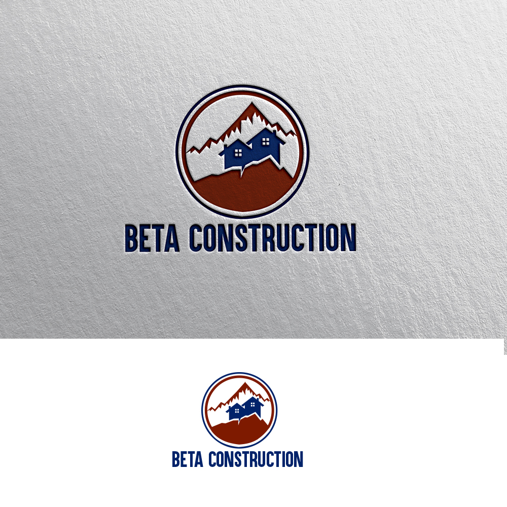 Logo Design by nzdesigners for this project | Design #27986718