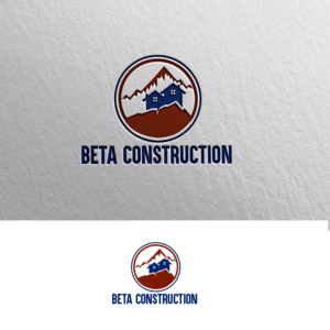 Logo Design by nzdesigners for this project | Design: #27986718