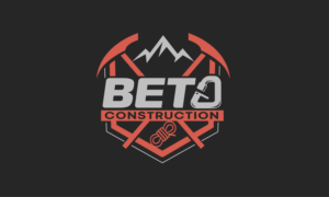 Logo Design by logoQ for this project | Design: #27970463