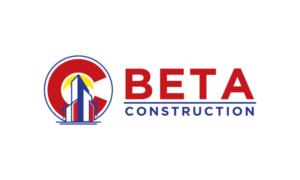 Logo Design by logoQ for this project | Design: #27970464