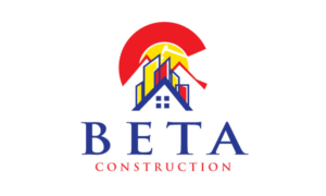 Logo Design by logoQ for this project | Design: #27970465