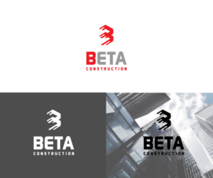 Logo Design by Runner247 for this project | Design: #27976919