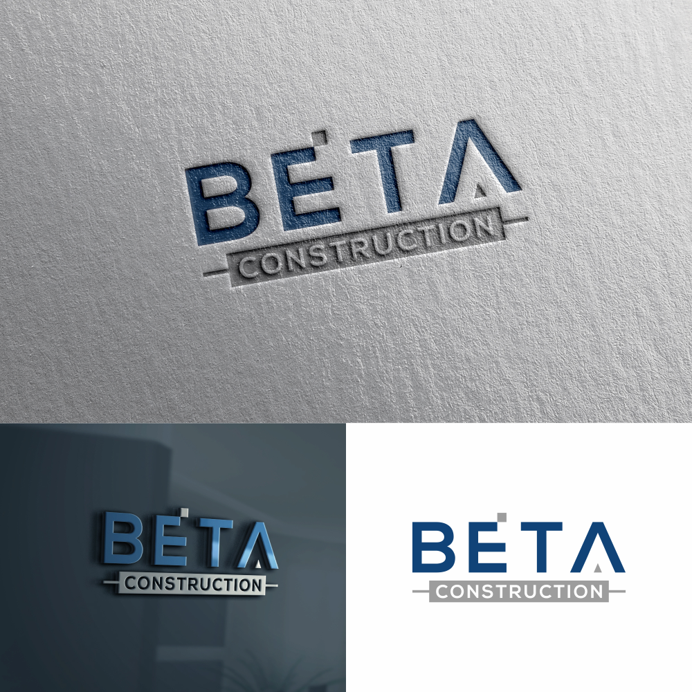 Design de Logo par aqilazhifara pour ce projet | Design #27968664