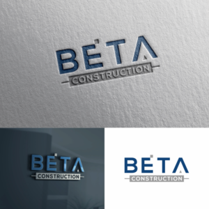 Logo Design by aqilazhifara for this project | Design: #27968664