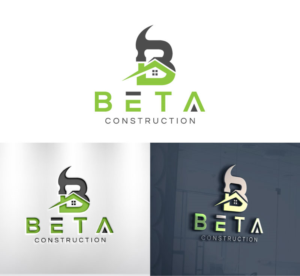 Logo Design by Pro_DesignMaster for this project | Design: #27970891