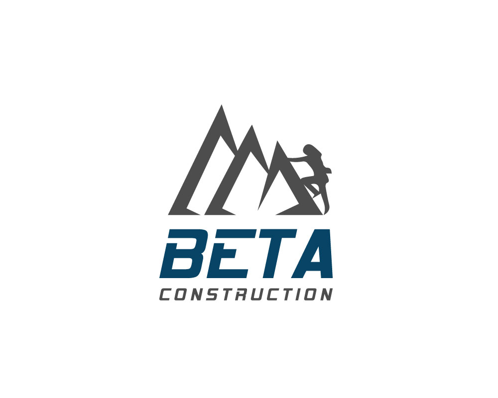 Logo-Design von shimul Graphic für dieses Projekt | Design #27971451