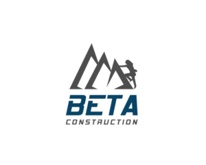 Logo Design by shimul Graphic for this project | Design: #27971451