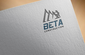 Logo Design by shimul Graphic for this project | Design: #27971452