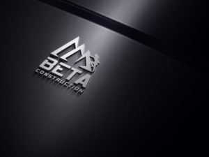 Logo Design by shimul Graphic for this project | Design: #27971453