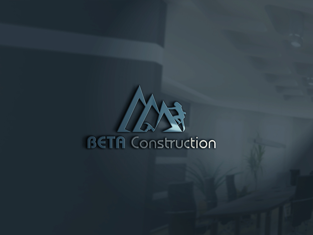 Logo-Design von shimul Graphic für dieses Projekt | Design #27971564