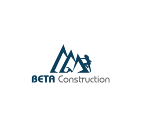 Logo Design by shimul Graphic for this project | Design: #27971565
