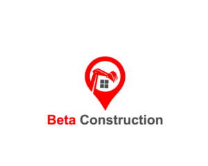 Logo Design by shimul Graphic for this project | Design: #27980113
