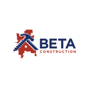 Logo Design by Ansh Design for this project | Design: #27970409