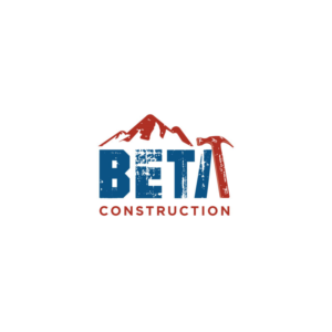 Logo Design by Ansh Design for this project | Design: #27970410