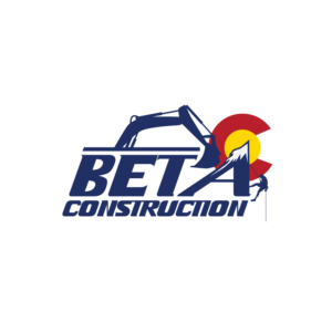 Logo Design by geni for this project | Design #27994859