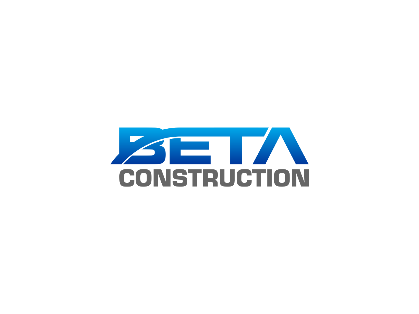 Logo Design by BNdesigner for this project | Design #27976482