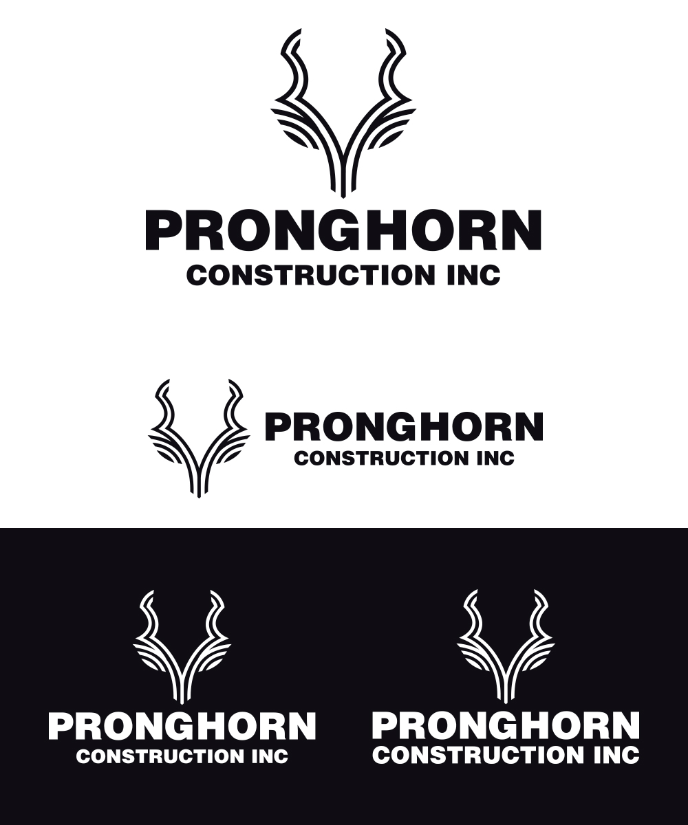 Logo Design by StudioD™ for this project | Design #27966907