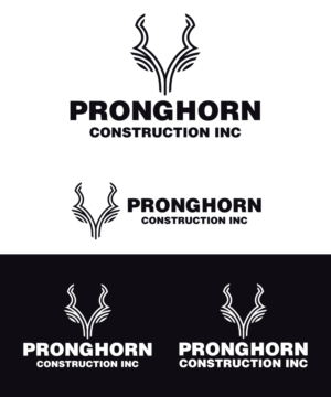 Logo Design by StudioD™ for this project | Design: #27966907