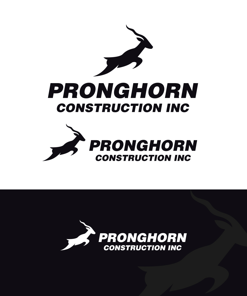 Logo Design by StudioD™ for this project | Design #27966938