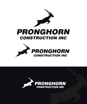 Logo Design by StudioD™ for this project | Design: #27966938