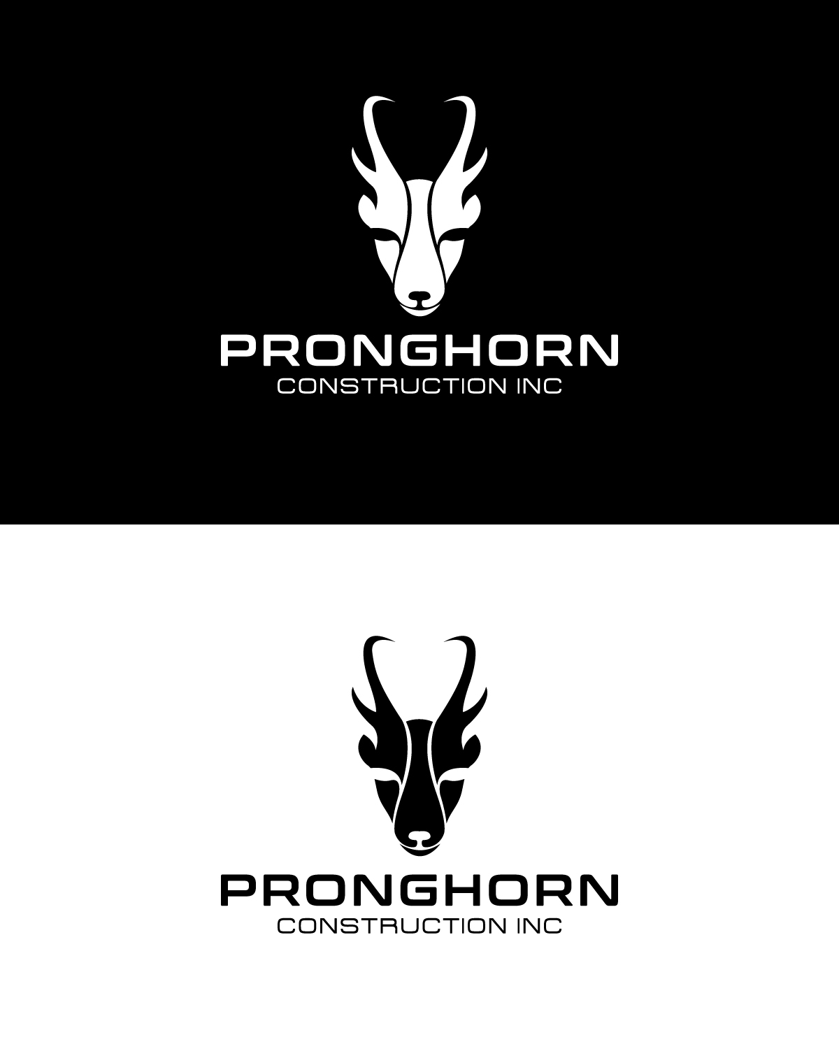 Logo Design by Rueell Artss for this project | Design #27980918