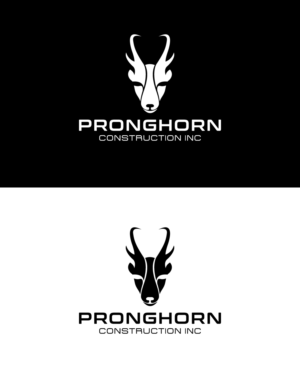 Logo Design by Rueell Artss for this project | Design: #27980918